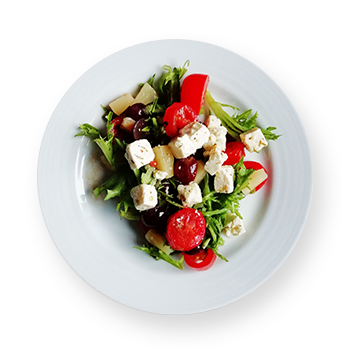 food dish 06